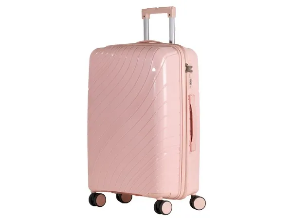 Jetsetter Check-In Luggage Bag - 28-inch Jetsetter Check-In Luggage Bag - 28-inch