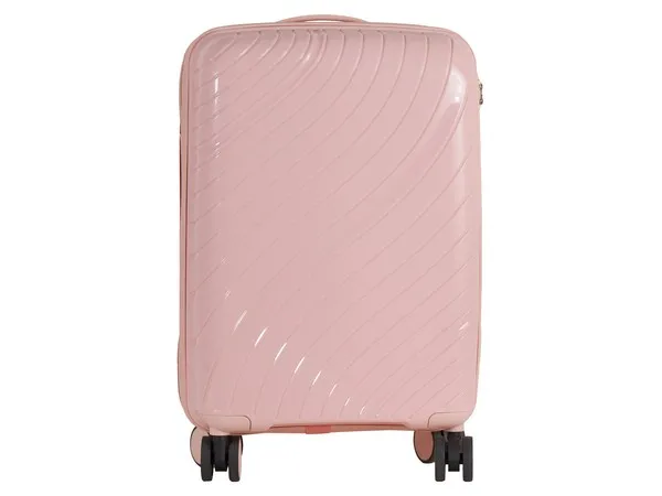 Jetsetter Check-In Luggage Bag - 28-inch Jetsetter Check-In Luggage Bag - 28-inch