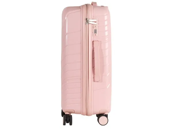 Jetsetter Check-In Luggage Bag - 28-inch Jetsetter Check-In Luggage Bag - 28-inch