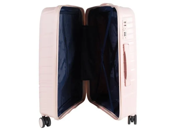 Jetsetter Check-In Luggage Bag - 28-inch Jetsetter Check-In Luggage Bag - 28-inch
