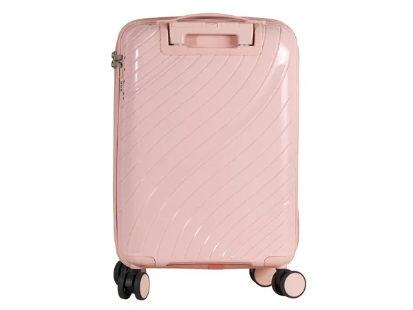 Jetsetter Check-In Luggage Bag - 28-inch Jetsetter Check-In Luggage Bag - 28-inch