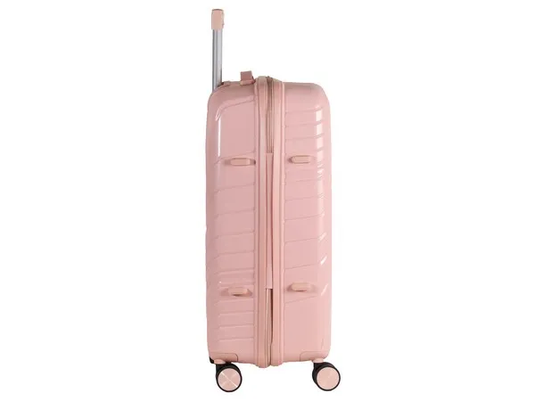 Jetsetter Check-In Luggage Bag - 28-inch Jetsetter Check-In Luggage Bag - 28-inch