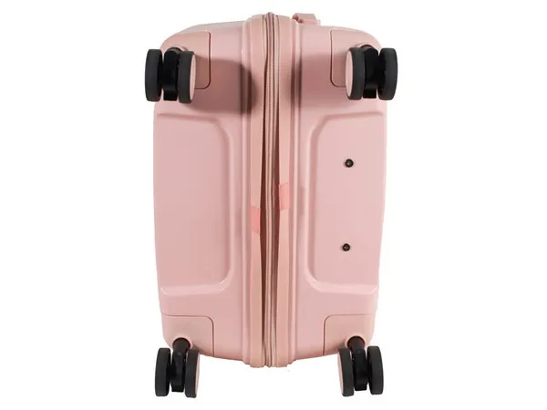 Jetsetter Check-In Luggage Bag - 28-inch Jetsetter Check-In Luggage Bag - 28-inch