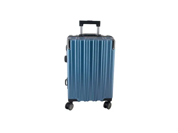 Trunk Cabin Luggage Bag - 20-inch Trunk Cabin Luggage Bag - 20-inch