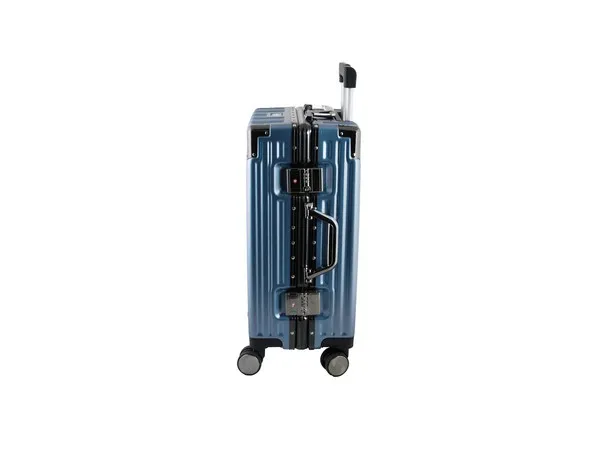 Trunk Cabin Luggage Bag - 20-inch Trunk Cabin Luggage Bag - 20-inch