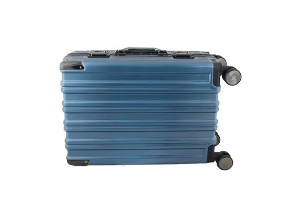 Trunk Cabin Luggage Bag - 20-inch Trunk Cabin Luggage Bag - 20-inch