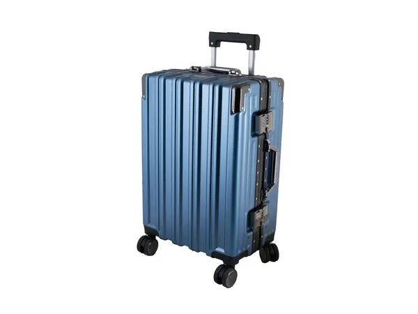 Trunk Check-In Luggage Bag - 24-inch Trunk Check-In Luggage Bag - 24-inch