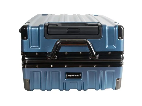 Trunk Check-In Luggage Bag - 24-inch Trunk Check-In Luggage Bag - 24-inch