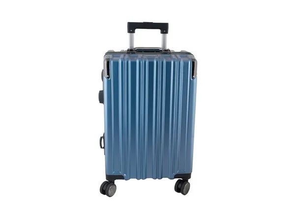 Trunk Check-In Luggage Bag - 24-inch Trunk Check-In Luggage Bag - 24-inch