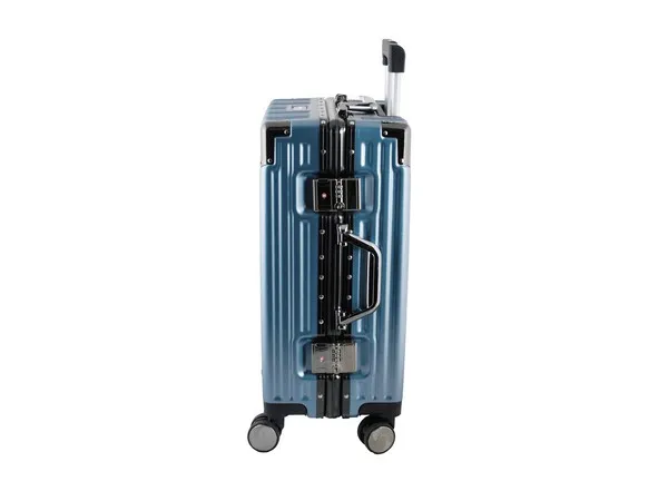 Trunk Check-In Luggage Bag - 24-inch Trunk Check-In Luggage Bag - 24-inch
