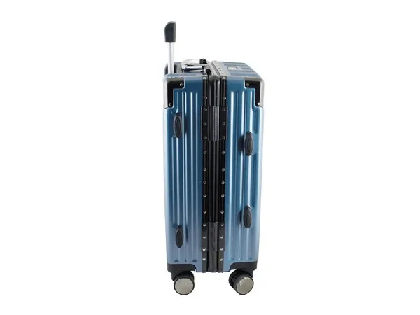 Trunk Check-In Luggage Bag - 24-inch Trunk Check-In Luggage Bag - 24-inch