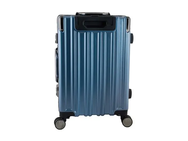 Trunk Check-In Luggage Bag - 24-inch Trunk Check-In Luggage Bag - 24-inch
