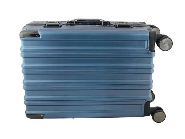 Trunk Check-In Luggage Bag - 24-inch Trunk Check-In Luggage Bag - 24-inch