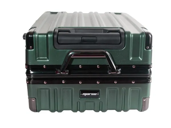 Trunk Check-In Luggage Bag - 24-inch Trunk Check-In Luggage Bag - 24-inch