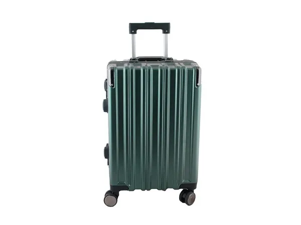 Trunk Check-In Luggage Bag - 24-inch Trunk Check-In Luggage Bag - 24-inch