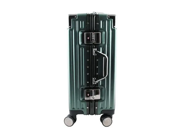 Trunk Check-In Luggage Bag - 24-inch Trunk Check-In Luggage Bag - 24-inch