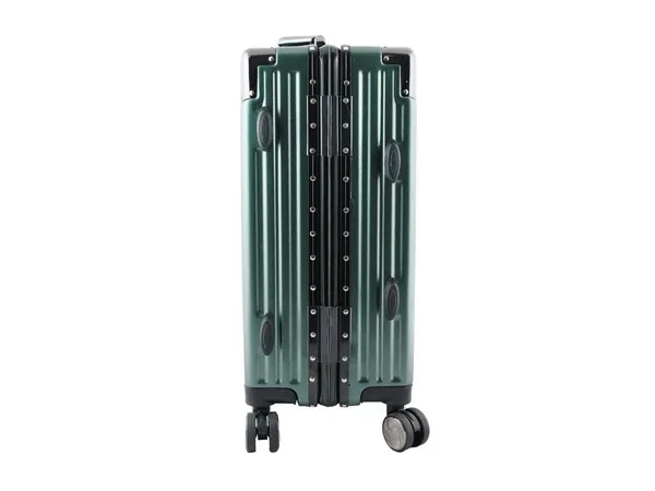 Trunk Check-In Luggage Bag - 24-inch Trunk Check-In Luggage Bag - 24-inch