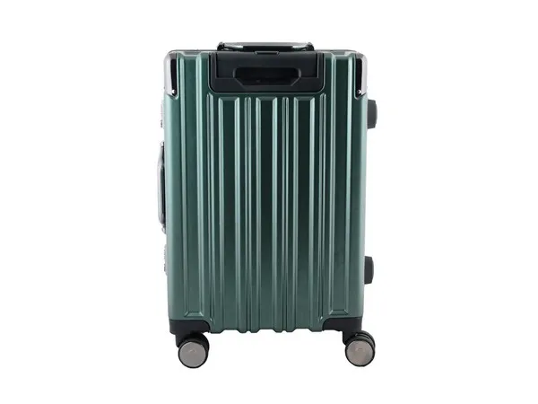 Trunk Check-In Luggage Bag - 24-inch Trunk Check-In Luggage Bag - 24-inch