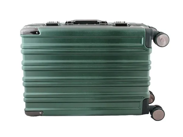 Trunk Check-In Luggage Bag - 24-inch Trunk Check-In Luggage Bag - 24-inch