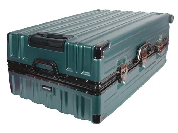 Trunk Luggage Set Trunk Luggage Set