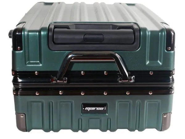 Trunk Luggage Set Trunk Luggage Set