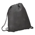 Drawstring Bag Non-Woven Drawstring Bag Non-Woven