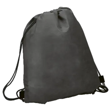 Drawstring Bag Non-Woven Drawstring Bag Non-Woven