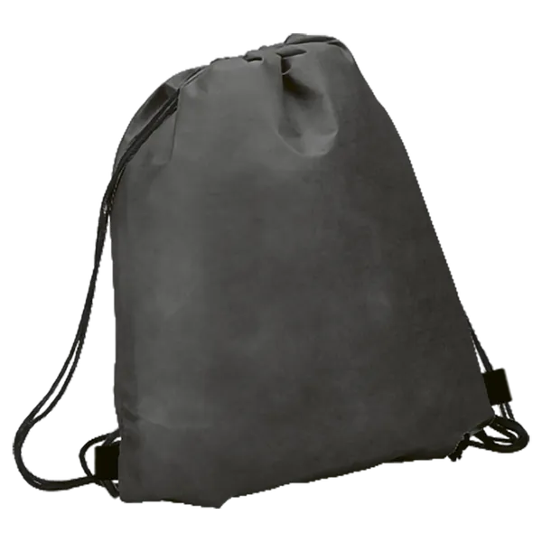 Drawstring Bag Non-Woven Drawstring Bag Non-Woven