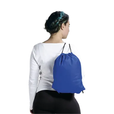 Drawstring Bag Non-Woven Drawstring Bag Non-Woven