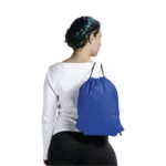 Drawstring Bag Non-Woven Drawstring Bag Non-Woven