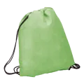 Drawstring Bag Non-Woven Drawstring Bag Non-Woven