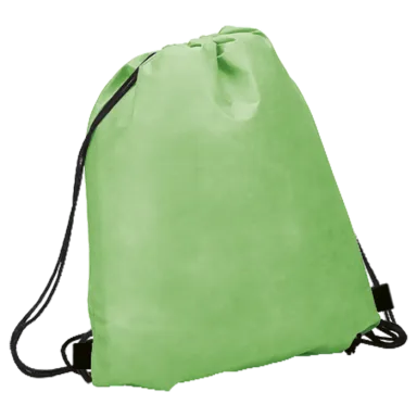 Drawstring Bag Non-Woven Drawstring Bag Non-Woven