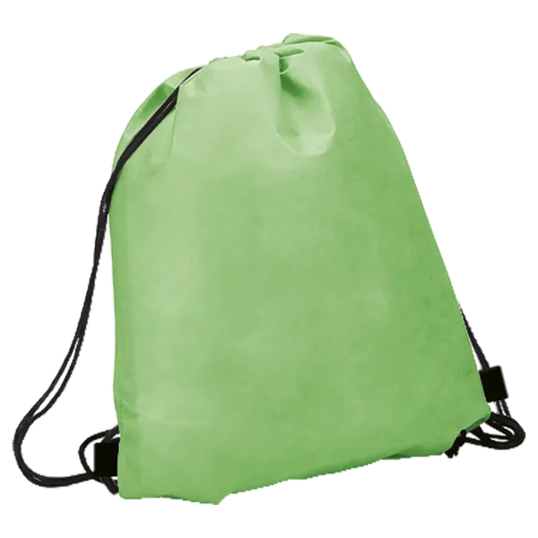 Drawstring Bag Non-Woven Drawstring Bag Non-Woven