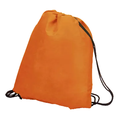 Drawstring Bag Non-Woven Drawstring Bag Non-Woven