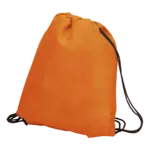 Drawstring Bag Non-Woven Drawstring Bag Non-Woven