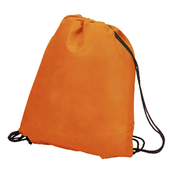 Drawstring Bag Non-Woven Drawstring Bag Non-Woven