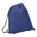 Drawstring Bag Non-Woven Drawstring Bag Non-Woven