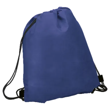 Drawstring Bag Non-Woven Drawstring Bag Non-Woven