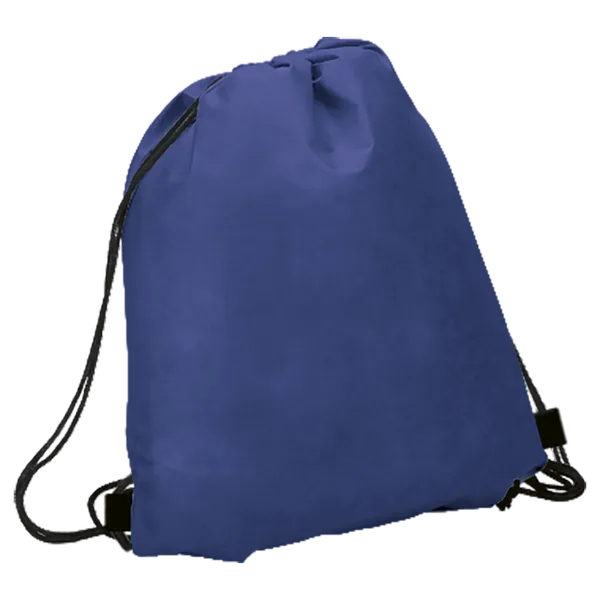 Drawstring Bag Non-Woven Drawstring Bag Non-Woven