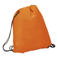Drawstring Bag Non-Woven Drawstring Bag Non-Woven