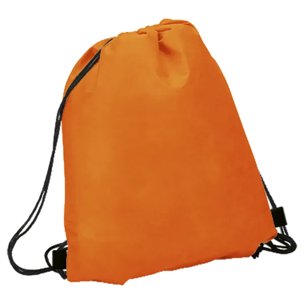 Drawstring Bag Non-Woven Drawstring Bag Non-Woven