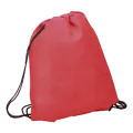 Drawstring Bag Non-Woven Drawstring Bag Non-Woven