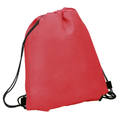Drawstring Bag Non-Woven Drawstring Bag Non-Woven