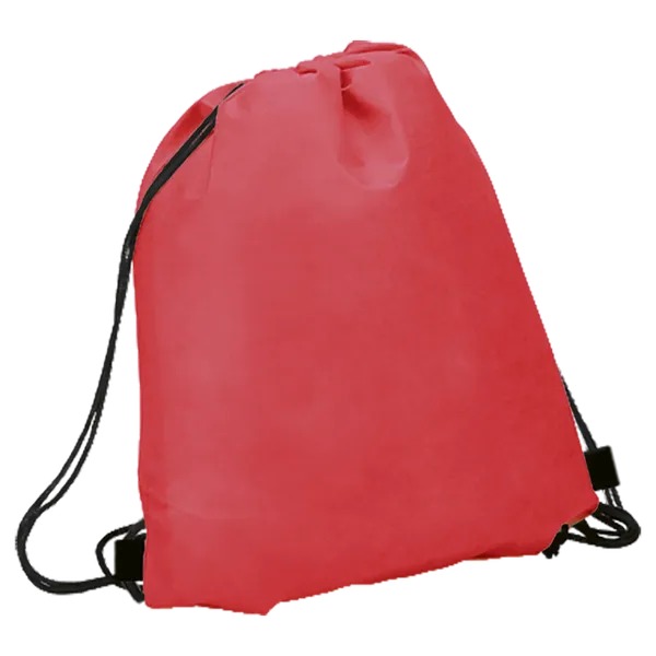 Drawstring Bag Non-Woven Drawstring Bag Non-Woven