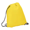 Drawstring Bag Non-Woven Drawstring Bag Non-Woven
