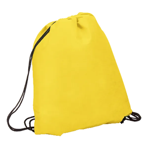 Drawstring Bag Non-Woven Drawstring Bag Non-Woven