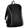 Curve and Arch Design Backpack Curve and Arch Design Backpack