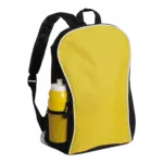 Curve and Arch Design Backpack Curve and Arch Design Backpack