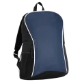 Curve and Arch Design Backpack Curve and Arch Design Backpack