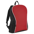 Curve and Arch Design Backpack Curve and Arch Design Backpack